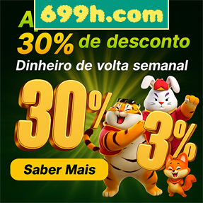 699h.com Indique amigos para receber um bônus