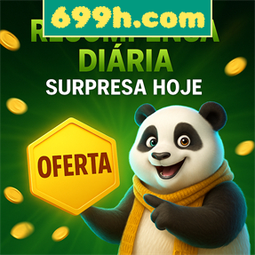 699h.com Fundo de Resgate de Perdas Semanais