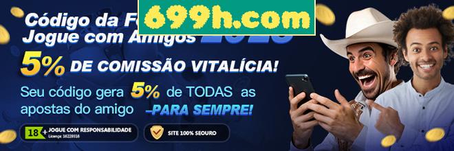699h.com Compartilhar