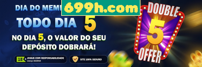 699h.com Giros Grátis