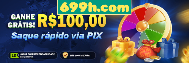699h.com Resgate Semanal