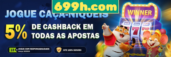699h.com Mina Misteriosa