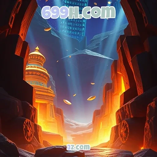 699h.com: Aventure-se em Jogos de Cartas e Aumente sua Diversão