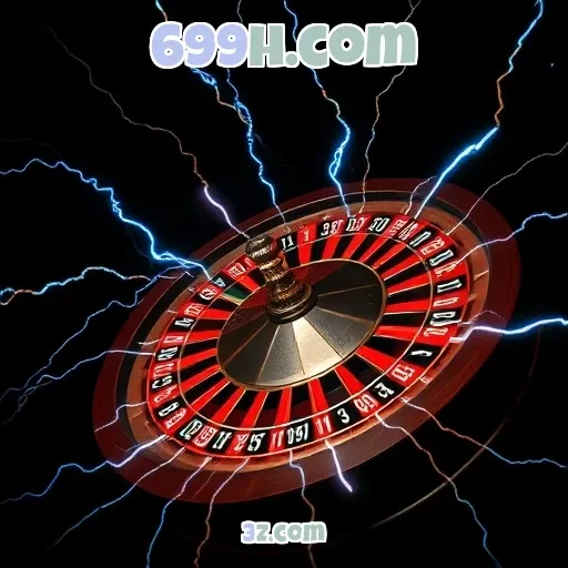 699h.com: Aprenda Jogando e Potencialize Seus Conhecimentos
