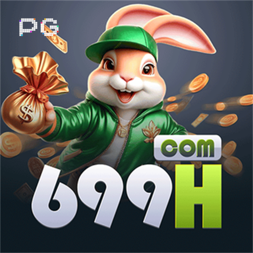 699h.com Logo