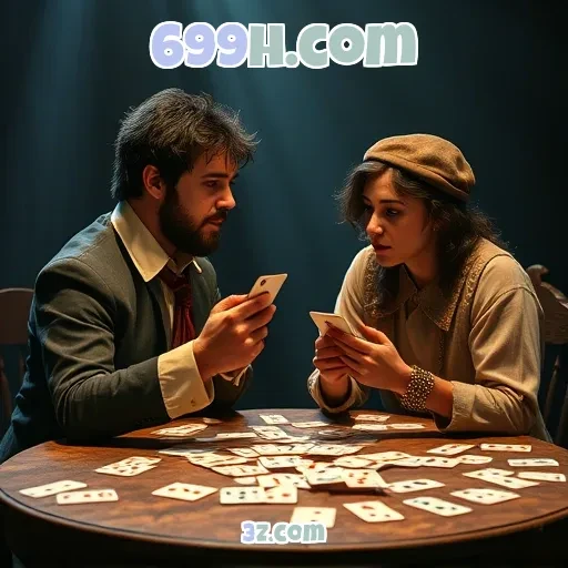 699h.com: Corridas e Diversão em Alta Velocidade na Plataforma!