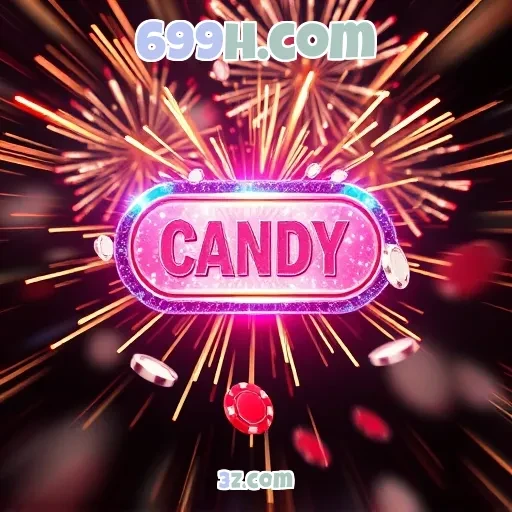 699h.com: A Nova Fronteira dos Jogos de Sobrevivência no Brasil